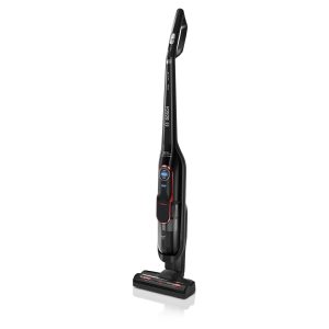 Bosch BCH87POWGB Series 8 36V ProPower Rechargeable Vacuum
