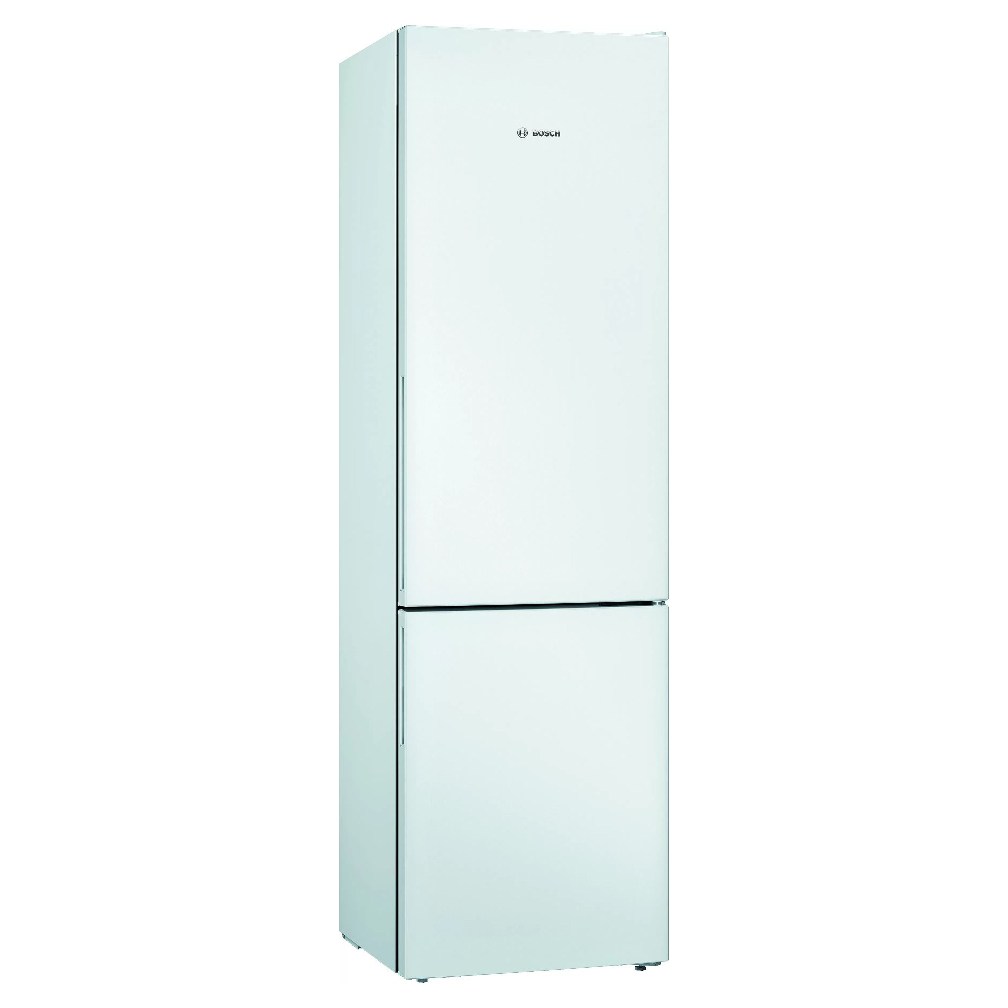 bosch kgv39vweag freestanding fridge freezer Bosch KGV39VWEAG Freestanding Fridge Freezer