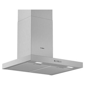 Bosch Serie 2 DWB64BC50B Chimney Hood