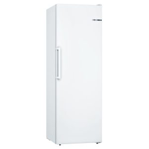 Bosch Serie 4 GSN33VWEPG 225L Frost Free Upright Freezer