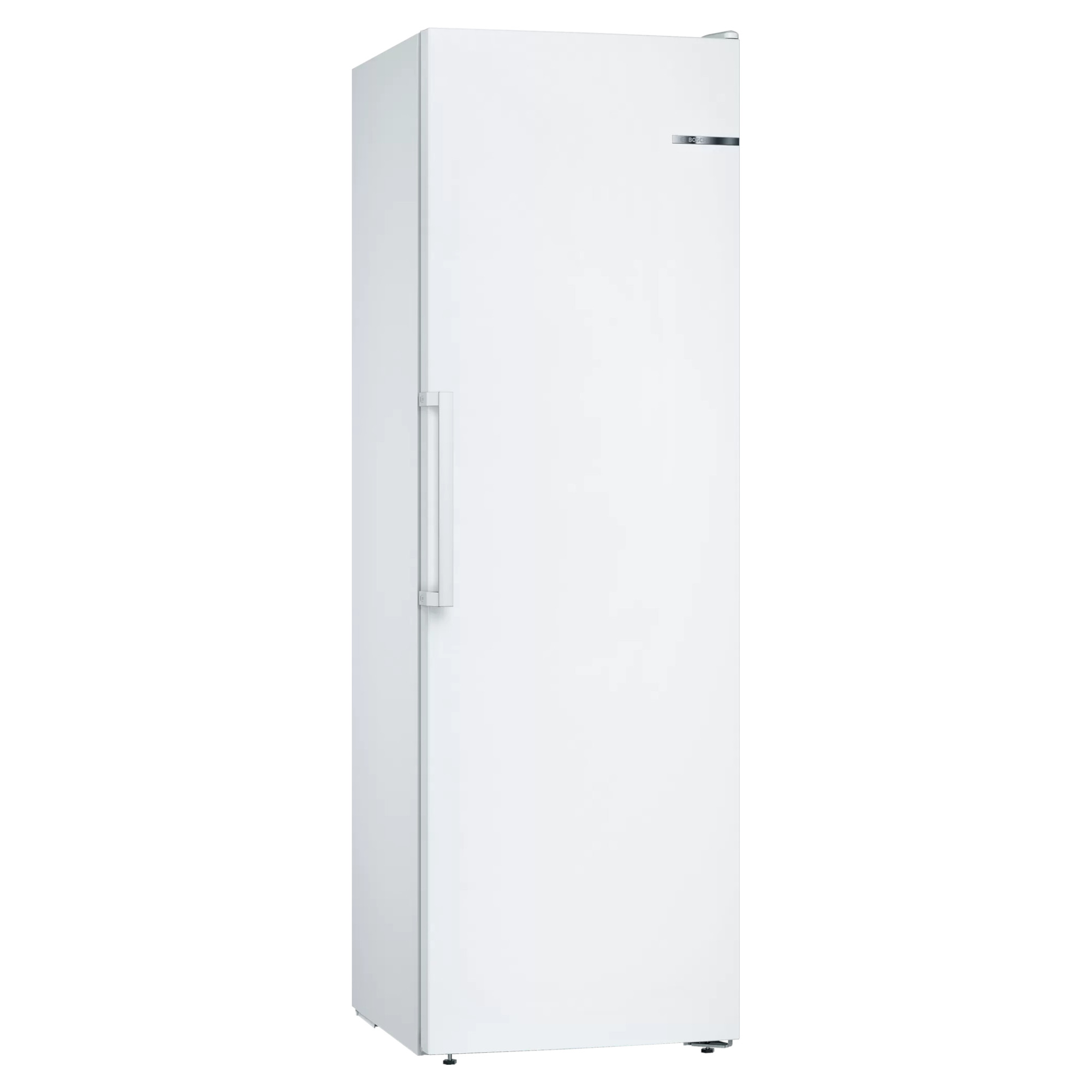 bosch serie 4 gsn36vwfpg freestanding frost free freezer Bosch Serie 4 GSN36VWFPG Freestanding Frost Free Freezer