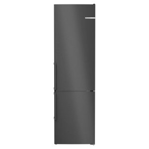 Bosch Serie 4 KGN39VXBT NoFrost Fridge-Freezer
