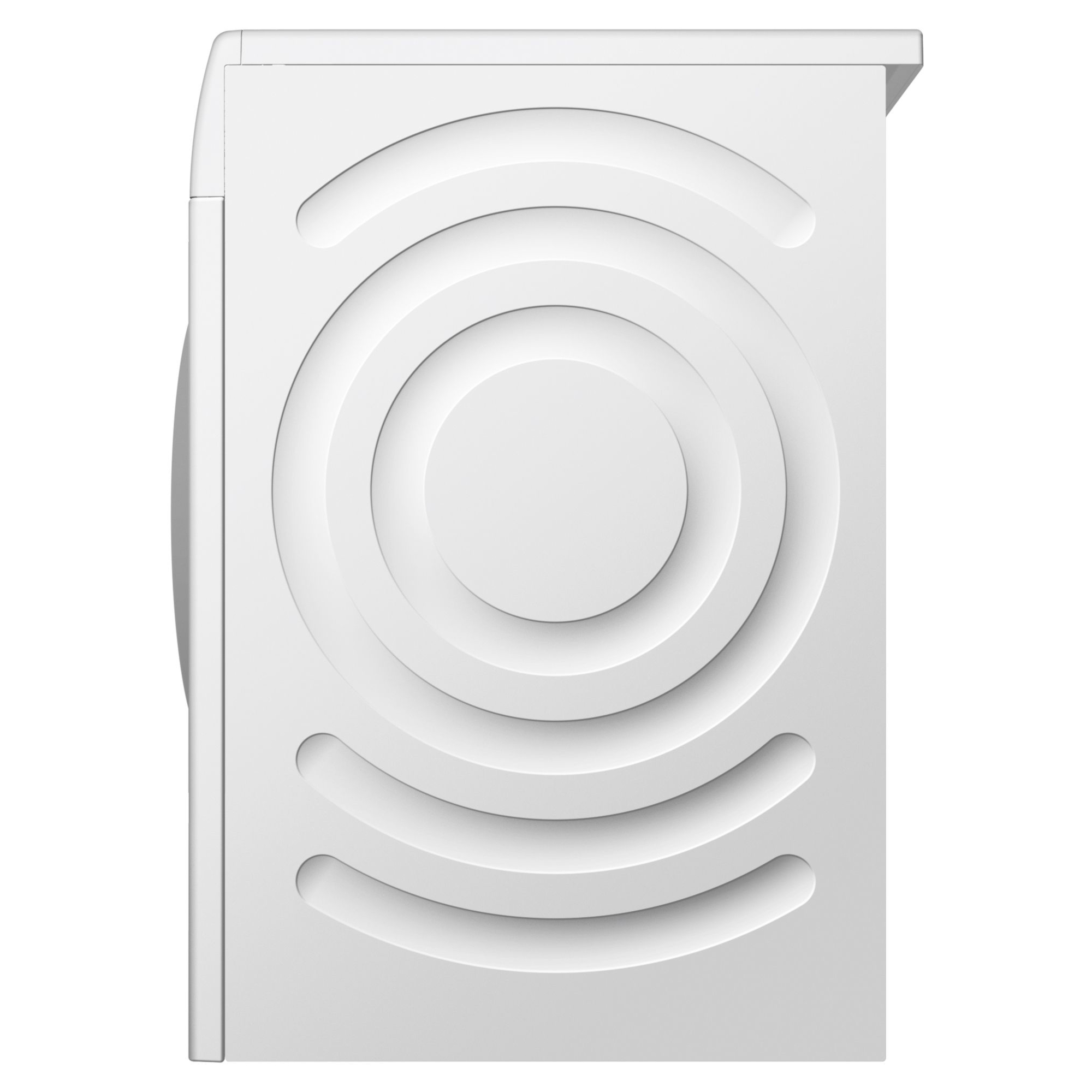 bosch serie 4 wan28250gb 8kg 1400rpm washing machine Bosch Serie 4 WAN28250GB 8kg 1400rpm Washing Machine