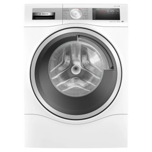 Bosch Serie 8 WDU8H541GB 10kg/6kg Washer-Dryer
