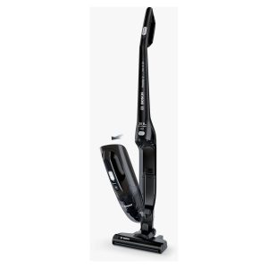 Bosch Series 2 Readyy'y ProClean BCHF220GB Cordless Vacuum Cleaner