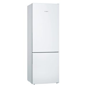 Bosch Series 6 KGE49AWCAG 70/30 Fridge Freezer