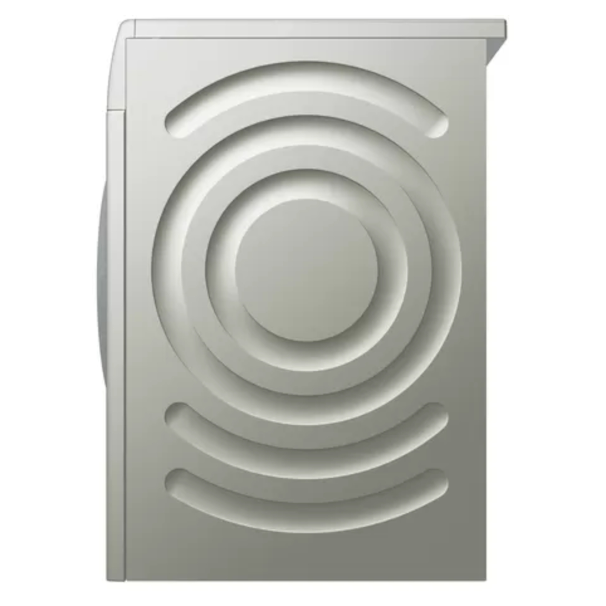 bosch wgg2440xgb serie 6 9kg 1400rpm washing Bosch WGG2440XGB Serie 6 9kg 1400rpm Washing