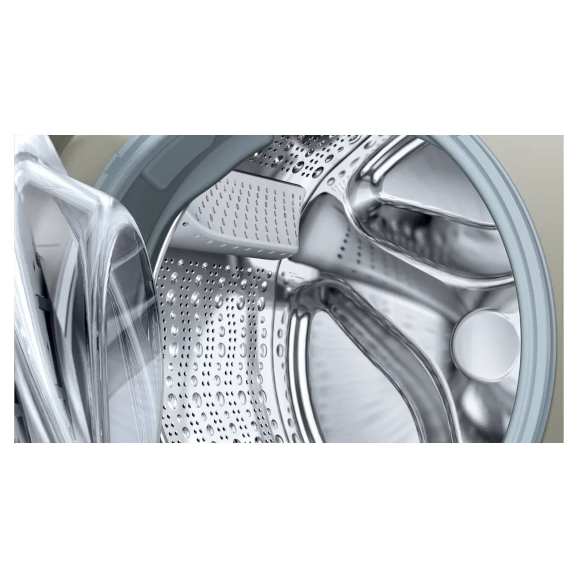 bosch wgg2440xgb serie 6 9kg 1400rpm washing Bosch WGG2440XGB Serie 6 9kg 1400rpm Washing