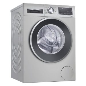 bosch wgg2440xgb serie 6 9kg 1400rpm washing