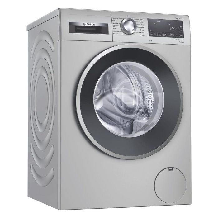bosch wgg2440xgb serie 6 9kg 1400rpm washing bosch wgg2440xgb serie 6 9kg 1400rpm washing