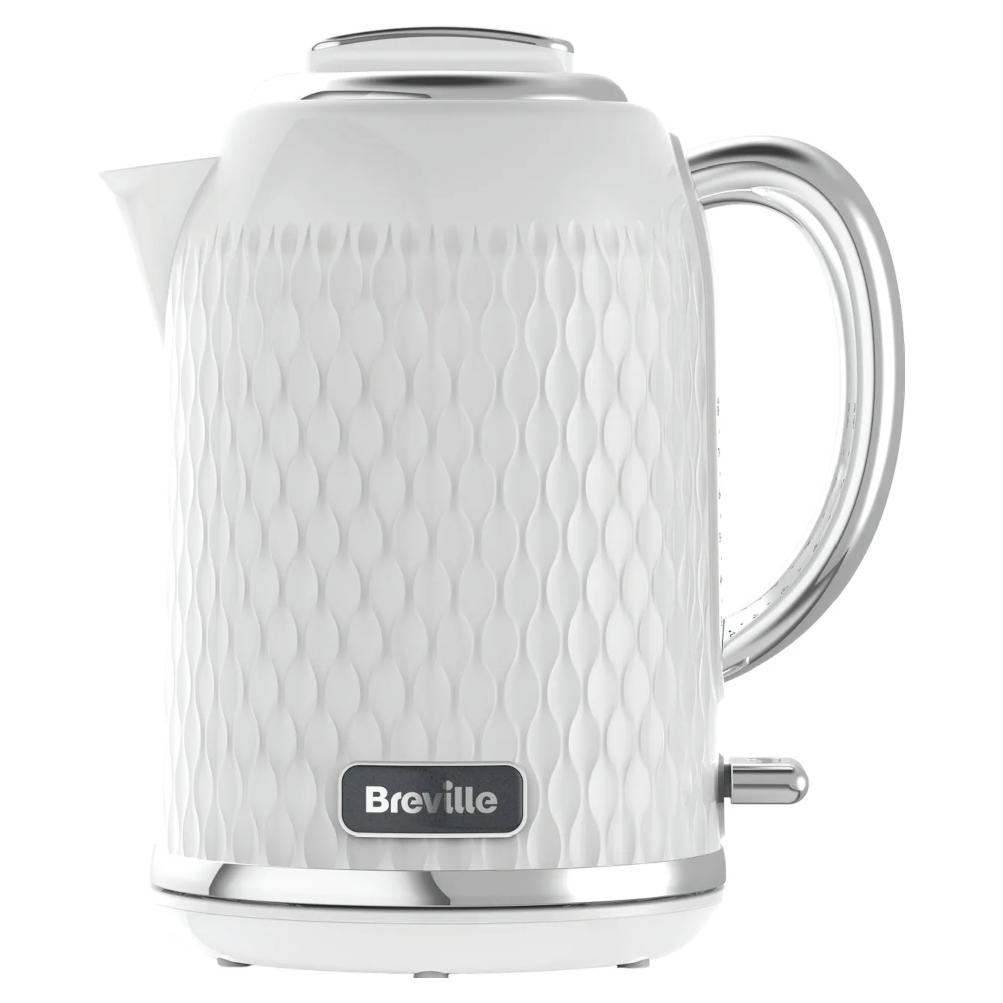 breville curve vkt117 1.7l 3000w kettle Breville Curve VKT117 1.7L 3000W Kettle