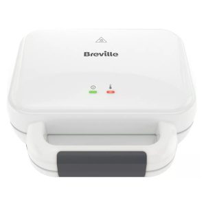 Breville VST091 Deep Fill Toastie Maker