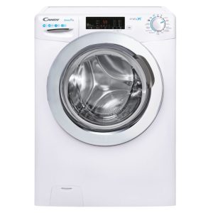 Candy CSO14103TWCE-80 Smart Pro 10kg Load Washing Machine