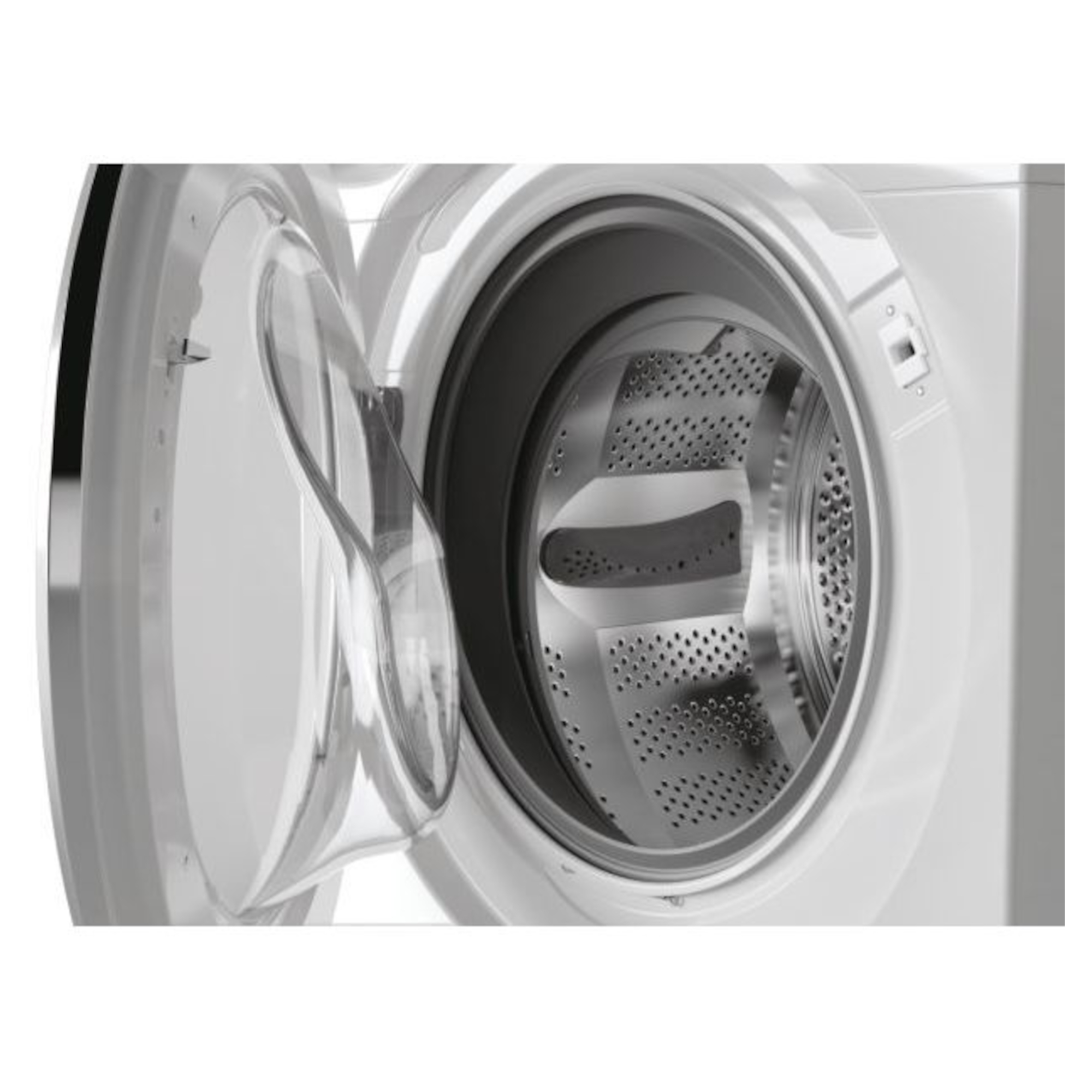 candy ro14104dwmce washing machines rapido white Candy RO14104DWMCE Washing Machines RapidO - White