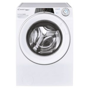 Candy RO14104DWMCE Washing Machines RapidO - White