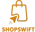 shopswift