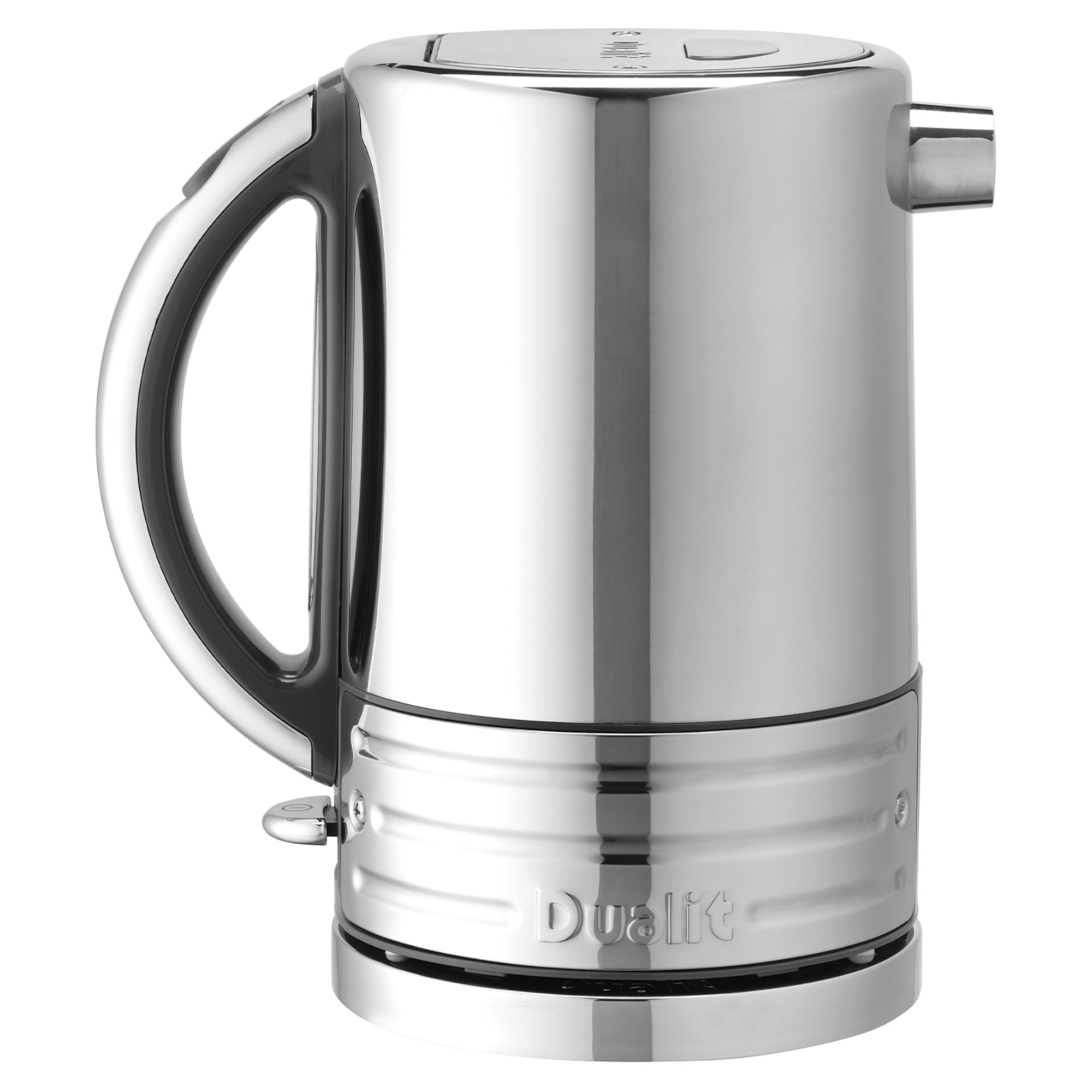 dualit archtect 1.5l kettle 72926 Dualit Archtect 1.5L Kettle - 72926