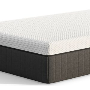 Emma Hybrid Original Mattress - Single