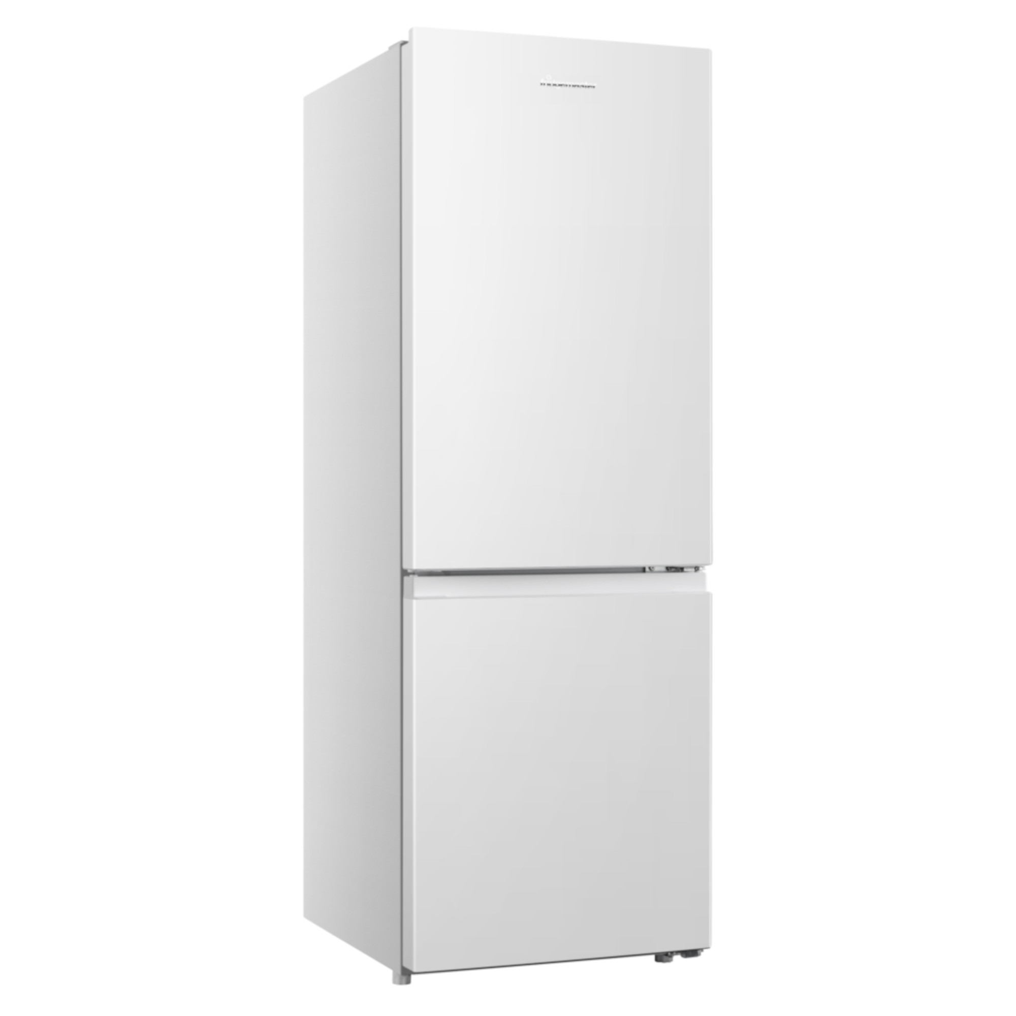 fridgemaster mc50165f 165l 60/40 freestanding fridge freezer Fridgemaster MC50165F 165L 60/40 Freestanding Fridge Freezer