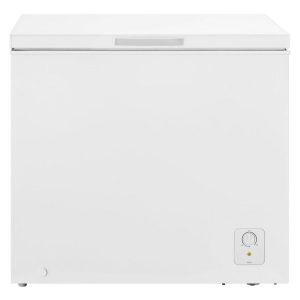 Fridgemaster MCF198 198L Chest Freezer