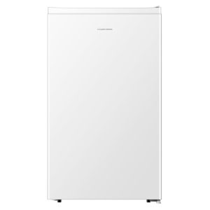 Fridgemaster MUR4894MF 94 Litre Undercounter Fridge with Ice Box