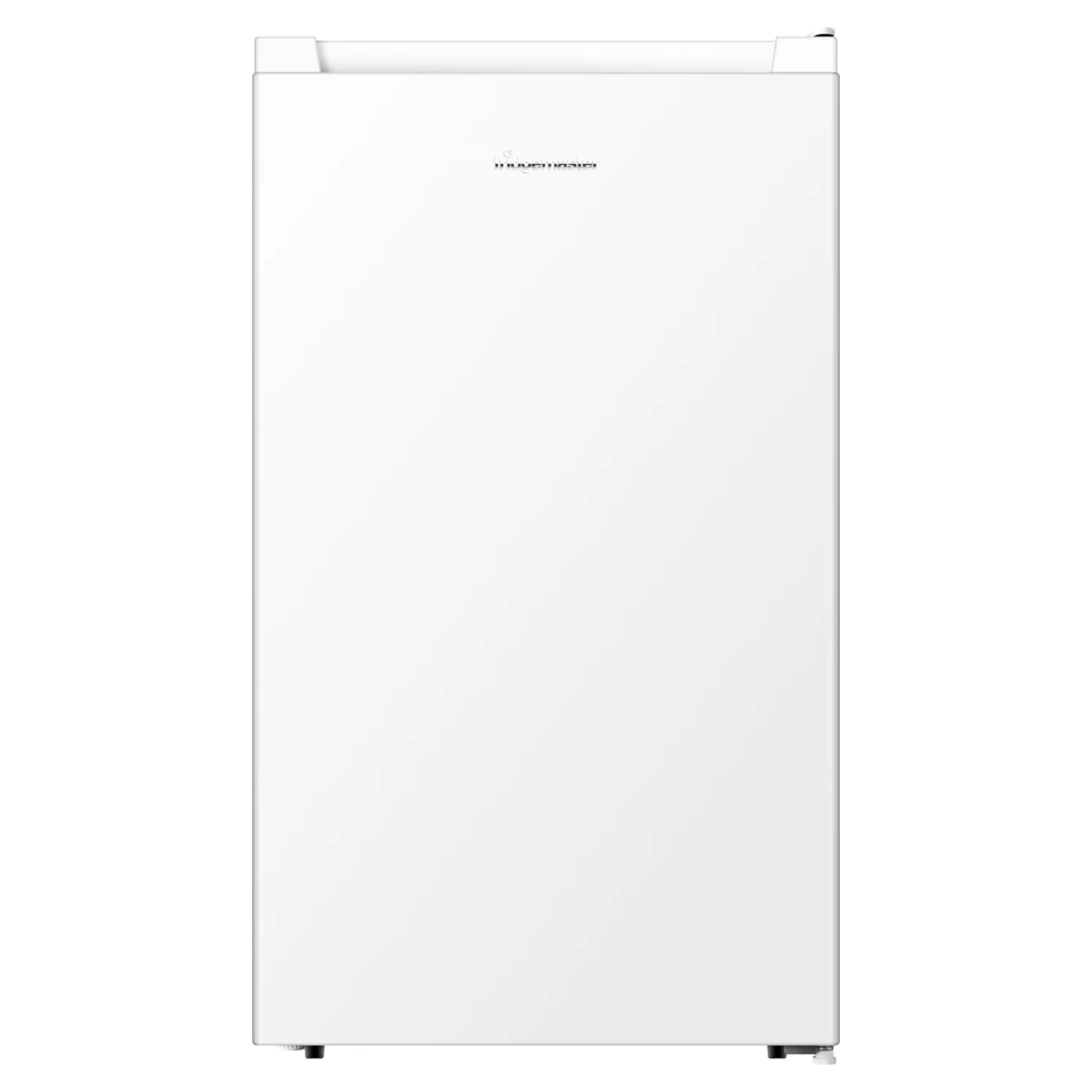 fridgemaster muz4860e 61l under counter freezer Fridgemaster MUZ4860E 61L Under Counter Freezer