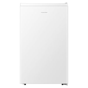Fridgemaster MUZ4860MF 61L Under Counter Freezer