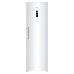 Haier H2F-255WSAA 262l Capacity Total No Frost Upright Freezer