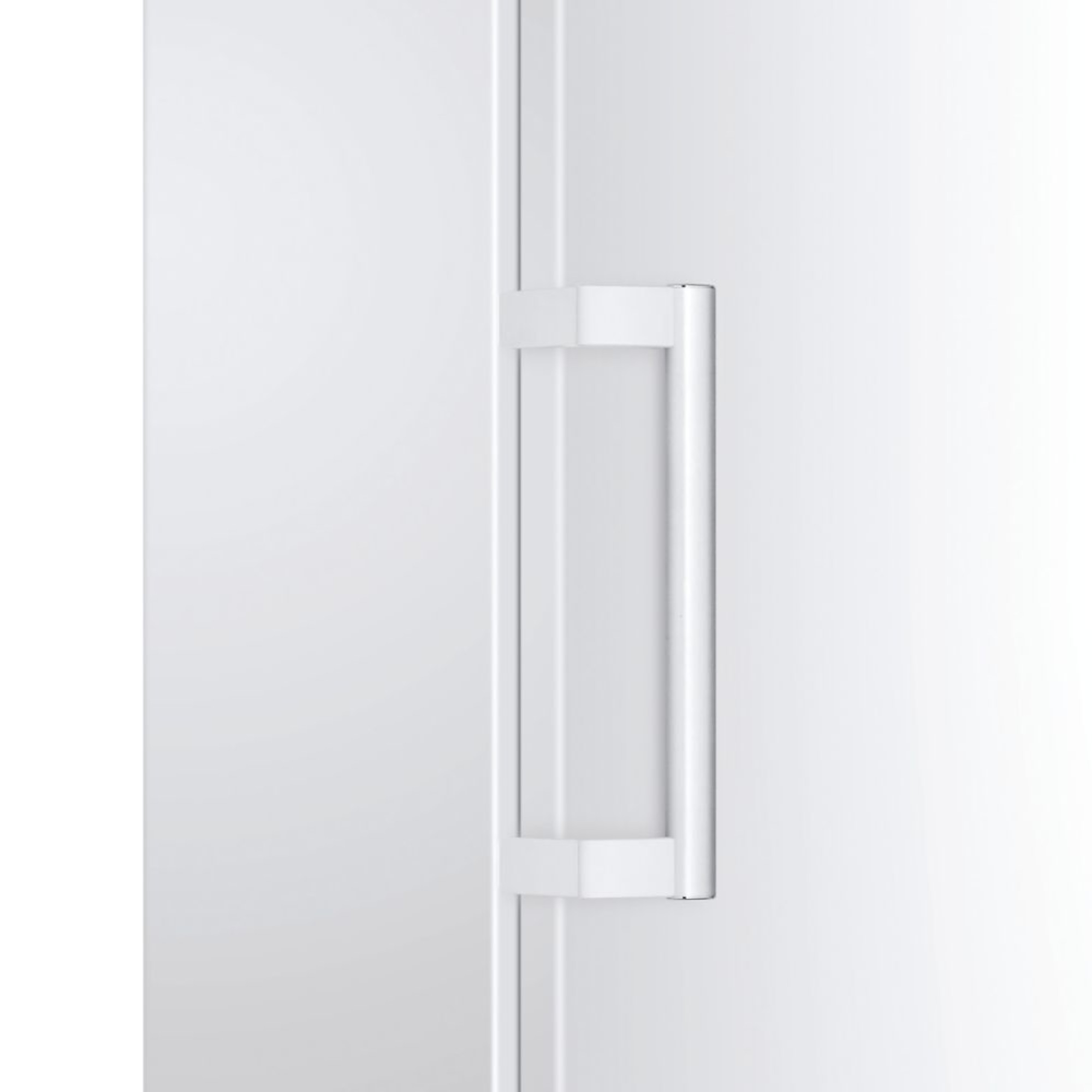 haier h2f 255wsaa 262l capacity total no frost upright freezer Haier H2F-255WSAA 262l Capacity Total No Frost Upright Freezer