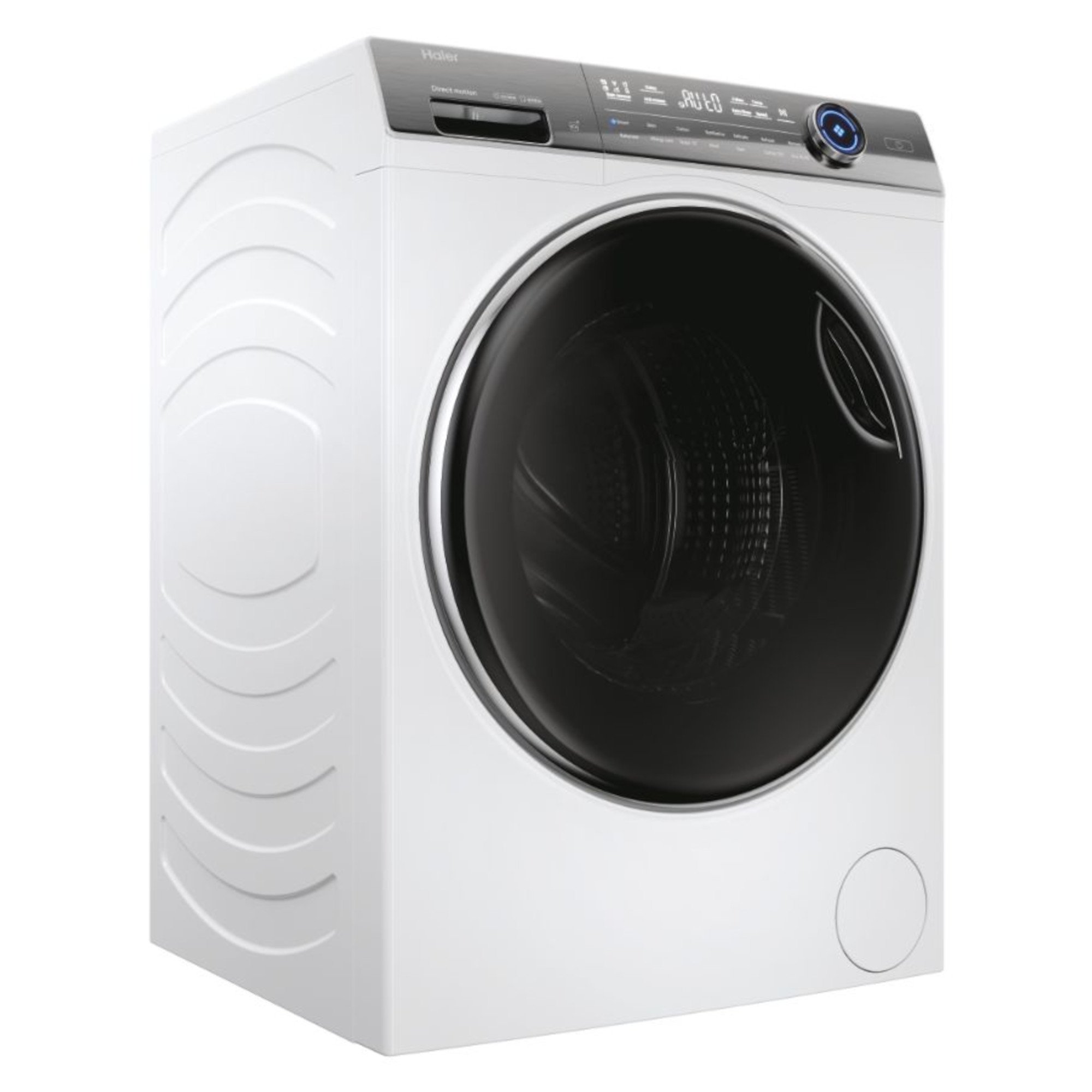 haier i pro series 7 hw100 bd14979u1 10kg smart washing machine Haier I-Pro Series 7 HW100-BD14979U1 10kg Smart Washing Machine
