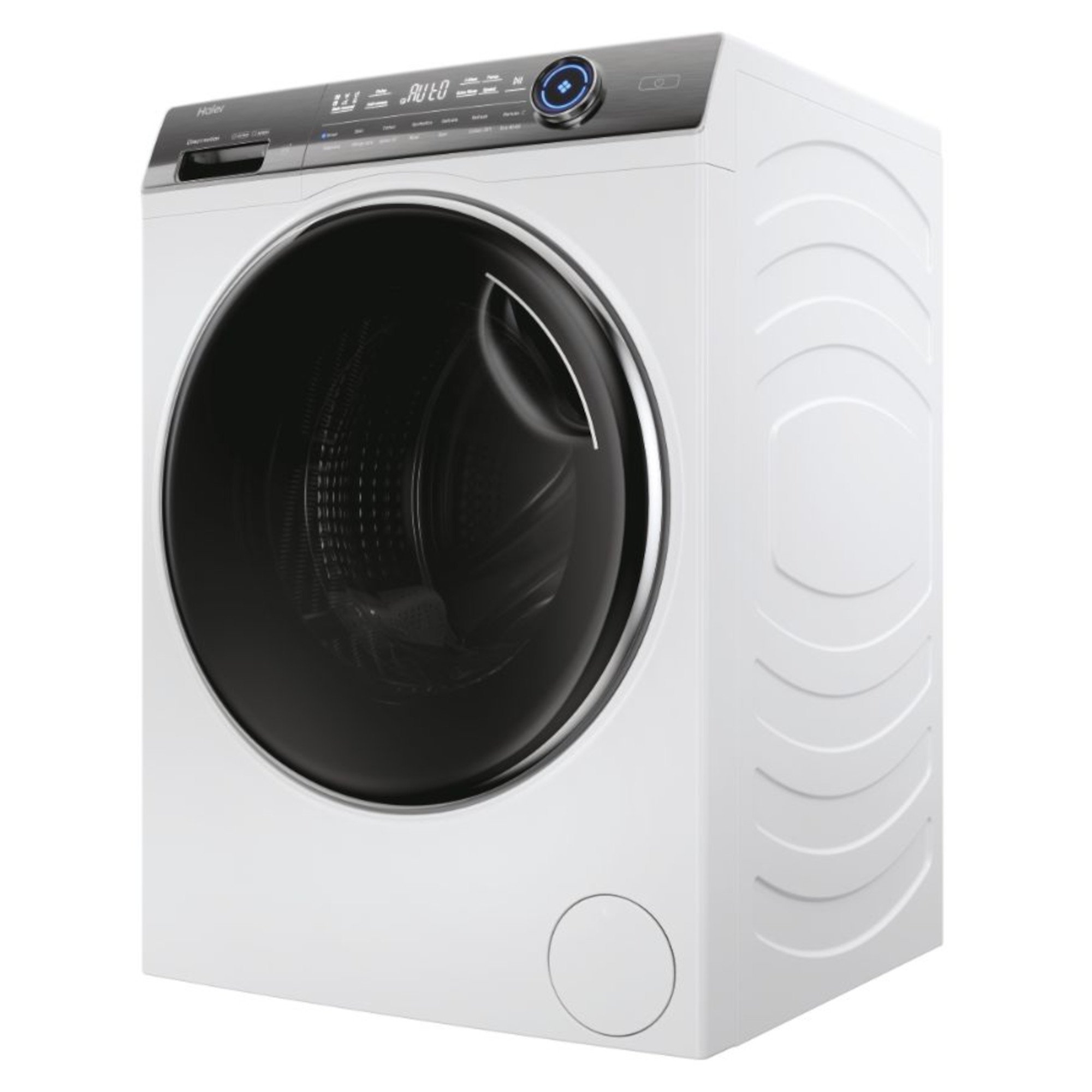 haier i pro series 7 hw100 bd14979u1 10kg smart washing machine Haier I-Pro Series 7 HW100-BD14979U1 10kg Smart Washing Machine