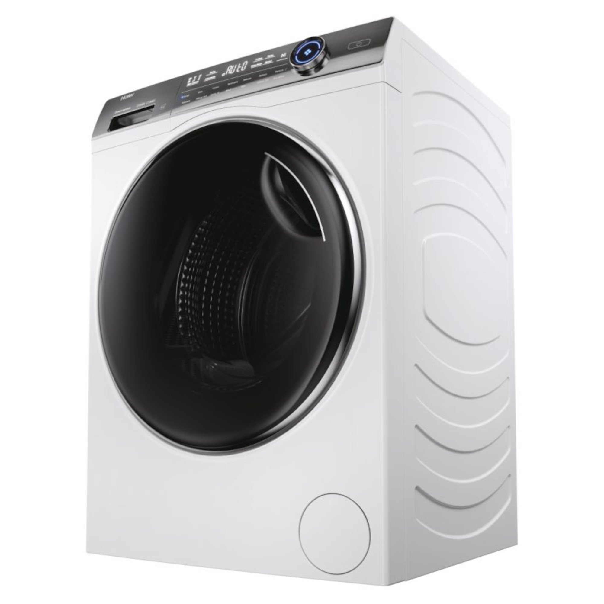 haier i pro series 7 hw100 bd14979u1 10kg smart washing machine Haier I-Pro Series 7 HW100-BD14979U1 10kg Smart Washing Machine