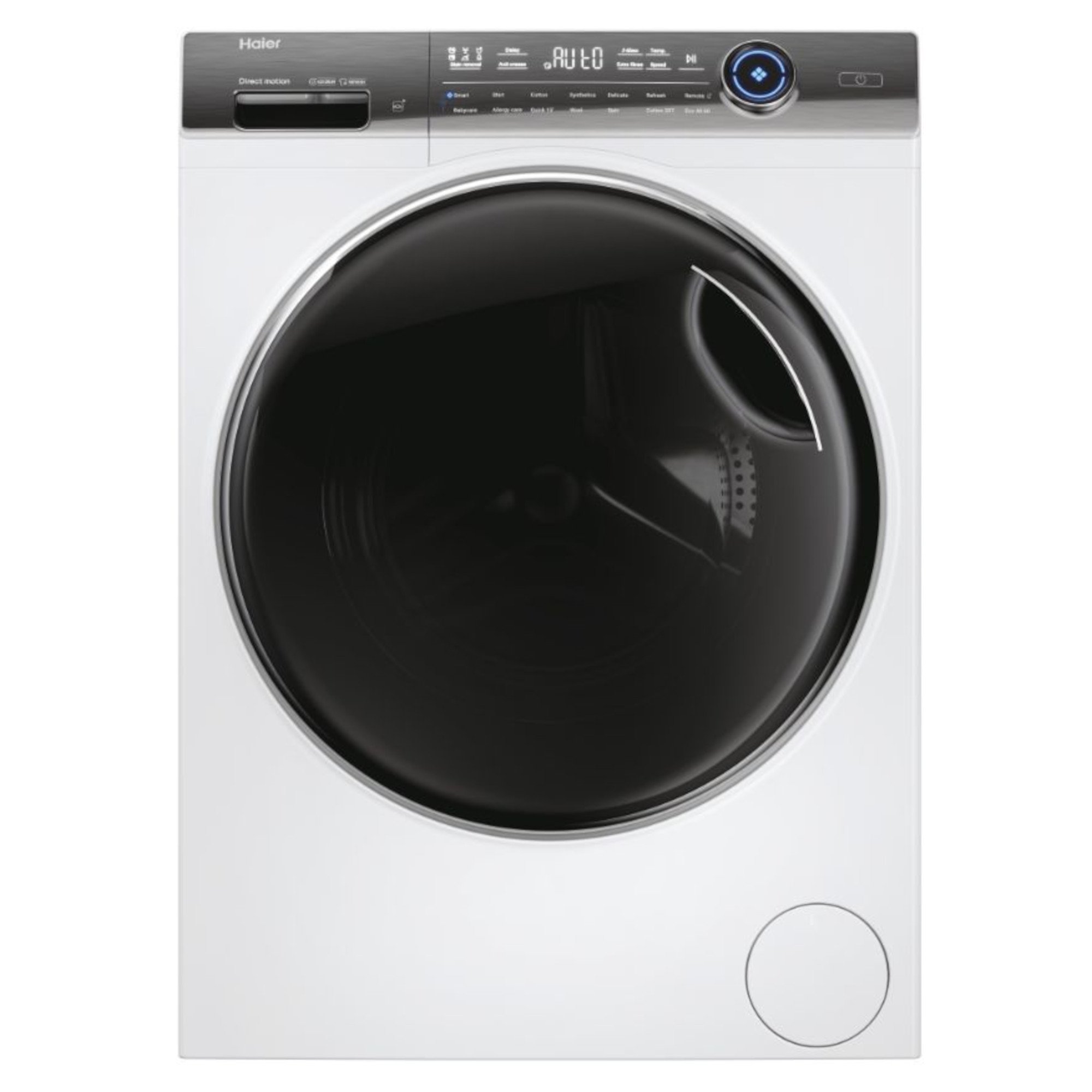 haier i pro series 7 hw100 bd14979u1 10kg smart washing machine Haier I-Pro Series 7 HW100-BD14979U1 10kg Smart Washing Machine