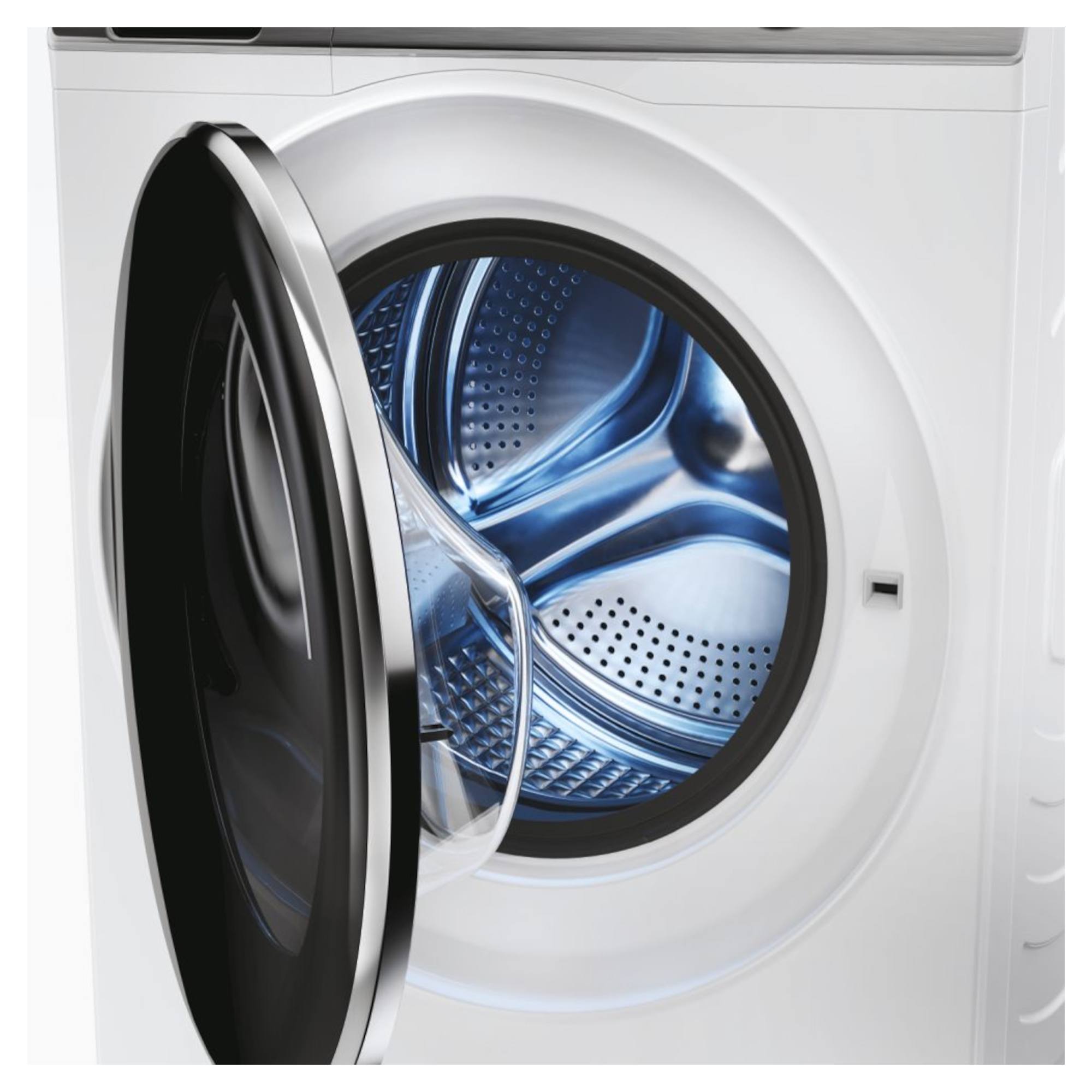 haier i pro series 7 hw80 b14979tu1 8kg 1400rpm washing machine Haier I-Pro Series 7 HW80-B14979TU1 8kg 1400rpm Washing Machine
