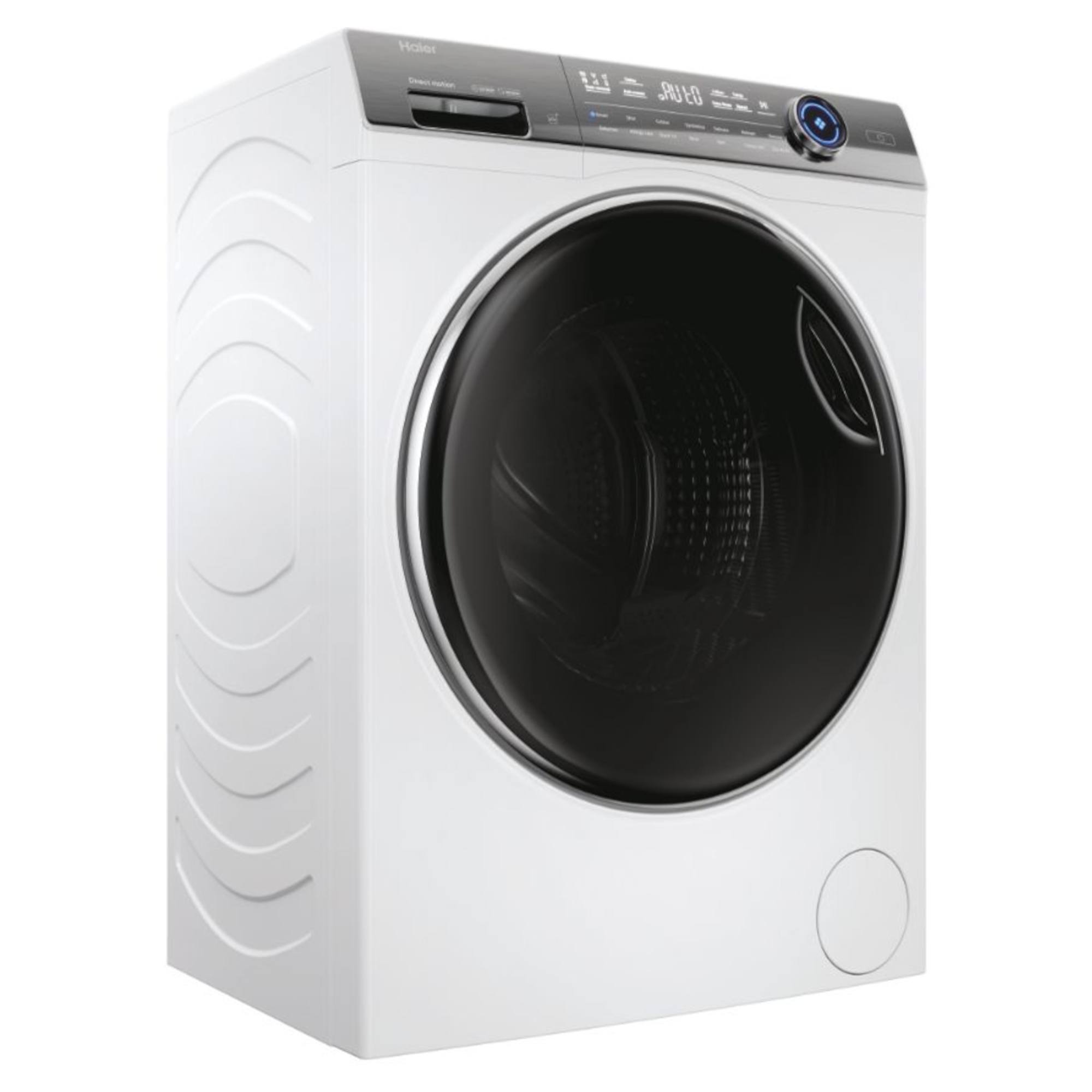 haier i pro series 7 hw80 b14979tu1 8kg 1400rpm washing machine Haier I-Pro Series 7 HW80-B14979TU1 8kg 1400rpm Washing Machine