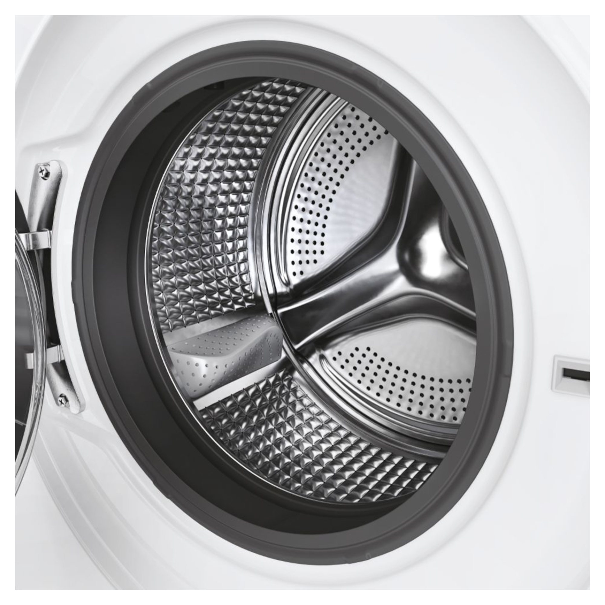 haier i pro series 7 hw80 b14979tu1 8kg 1400rpm washing machine Haier I-Pro Series 7 HW80-B14979TU1 8kg 1400rpm Washing Machine