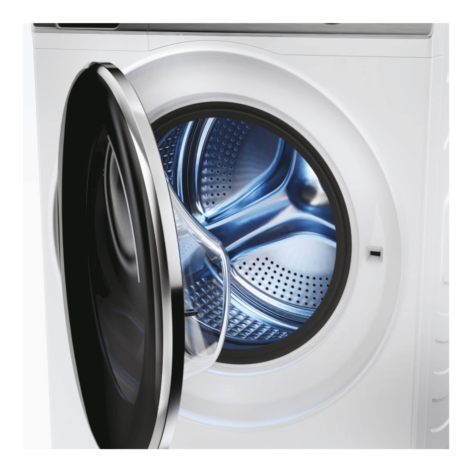 haier i pro series 7 hw80 b14979tu1 8kg 1400rpm washing machine Haier I-Pro Series 7 HW80-B14979TU1 8kg 1400rpm Washing Machine