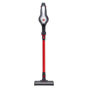 Hoover H-FREE 100 HF122RPT Cordless Vacuum Cleaner