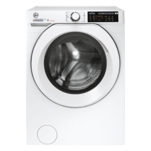 Hoover H-Wash&Dry 500 HD4149AMC1-80 10kg 1400rpm WiFi Washing Machine