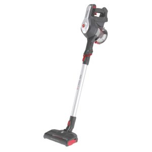 Hoover HF122GH H-Free 100 3 Modes Cordless Vacuum Cleaner