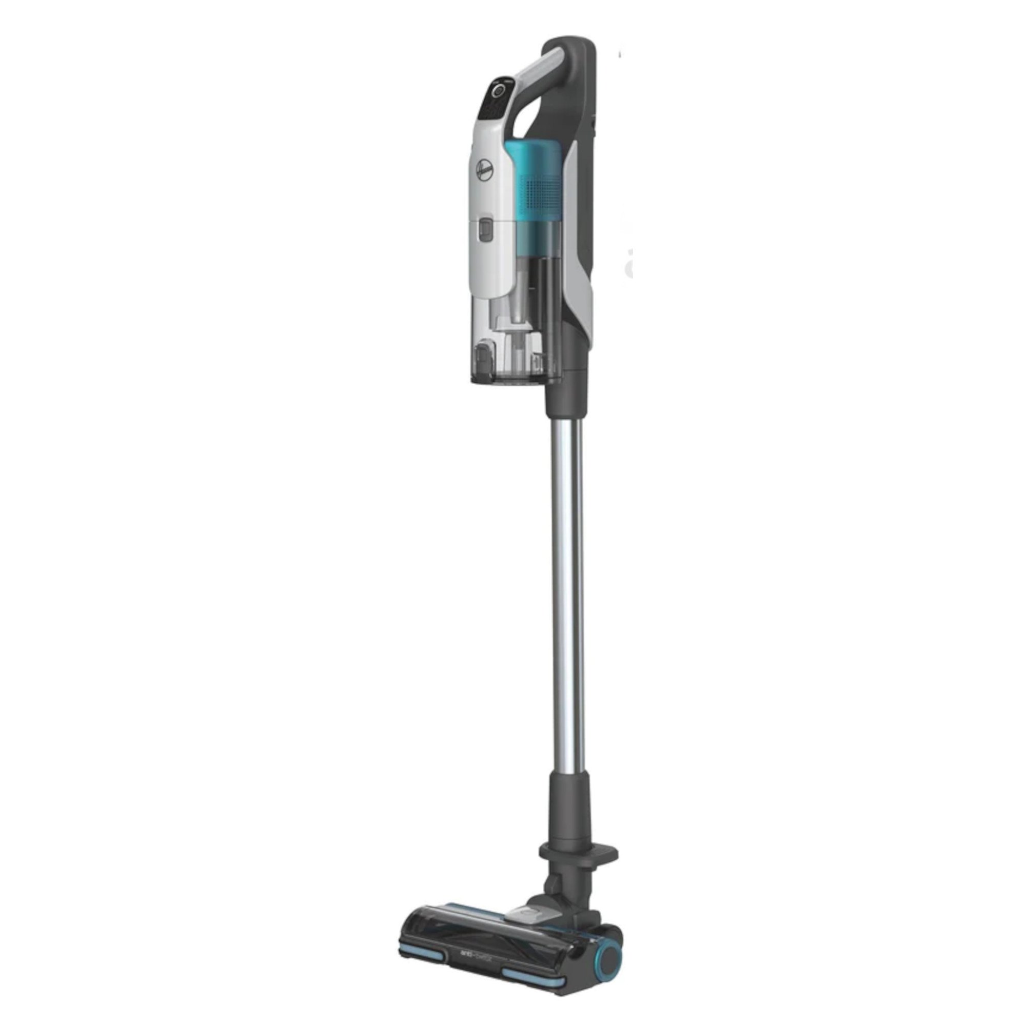 hoover hf9 hf910p anti twist cordless pet vacuum cleaner Hoover HF9 HF910P Anti-Twist Cordless Pet Vacuum Cleaner