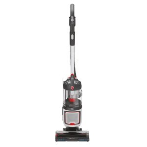 Hoover HL5 HL500HM PUSH&LIFT Home Vacuum Cleaner with Anti-Twist