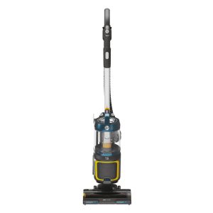 Hoover HL5 HL500PT PUSH&LIFT Pet Upright Vacuum Cleaner