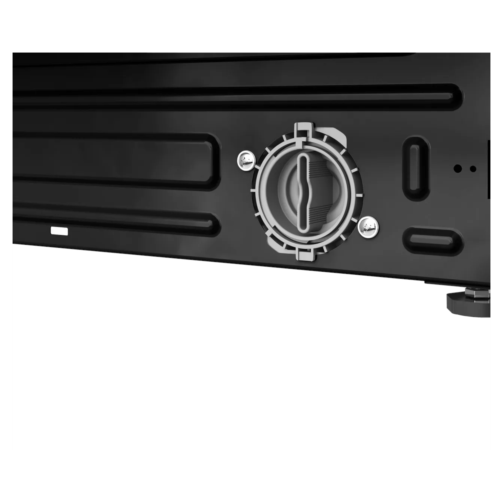 hotpoint activecare nm11 946 bcaukn 9kg washing machine black Hotpoint ActiveCare NM11 946 BCAUKN 9kg Washing Machine - Black