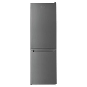 Hotpoint H1NT811EOX1 339L 60/40 Split Fridge Freezer