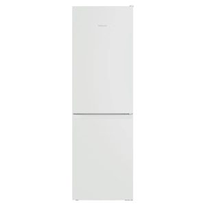 Hotpoint H3X81IW Frost-Free 60cm Fridge-Freezer - White