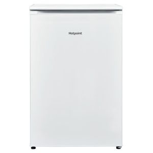 Hotpoint H55ZM1110W1 103L Under Counter Freezer