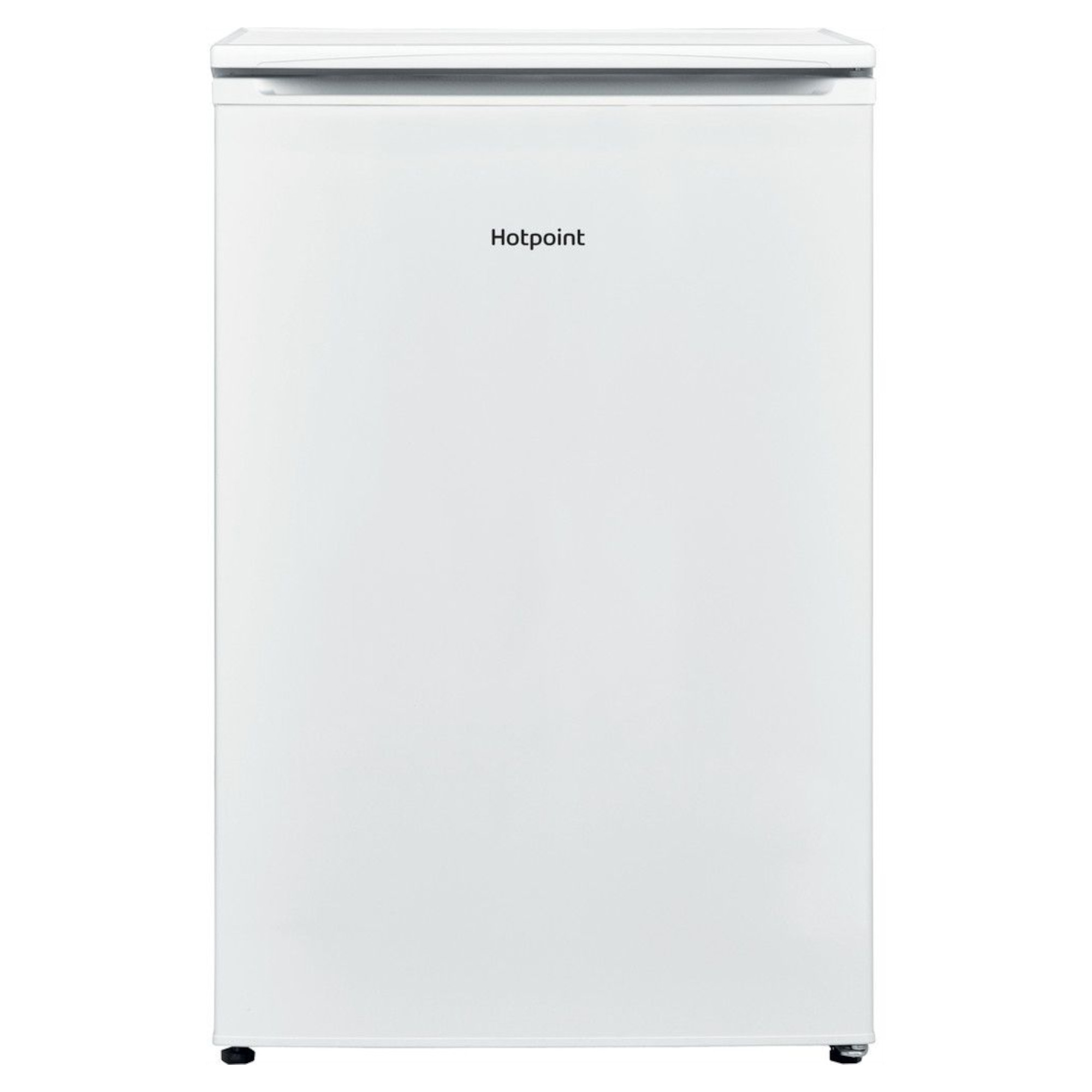 hotpoint h55zm1110w1 103l under counter freezer Hotpoint H55ZM1110W1 103L Under Counter Freezer