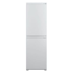 Hotpoint HBC18 5050 F1 Built-In Frost Free Fridge Freezer