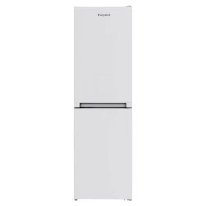 Hotpoint HBNF55181WUK1 245L Fridge Freezer F Energy